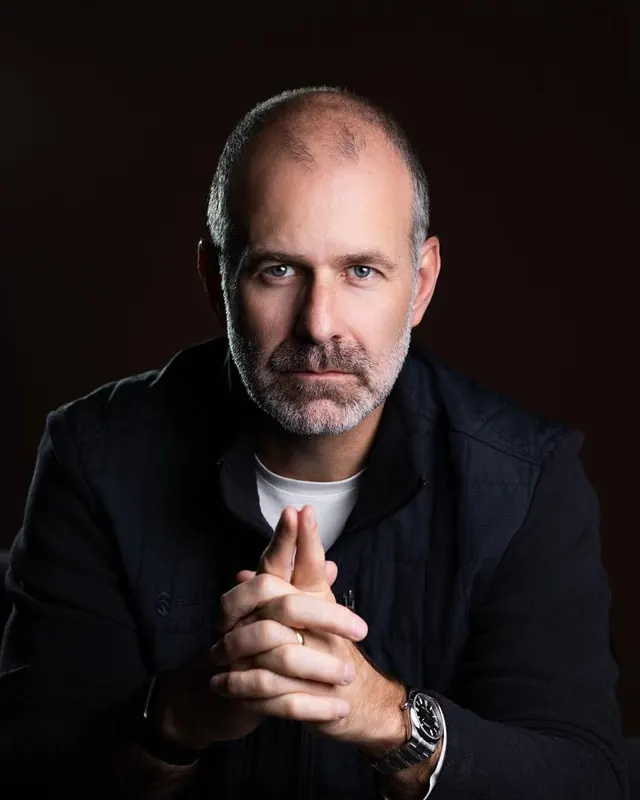 Roberto Coletti